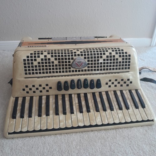 Vintage excelsior model - vintage,