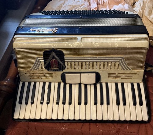 1920 era frontalini - 1920's,