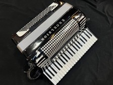 Accordion EXCELSIOR 1320E
