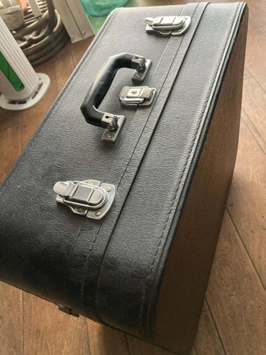 Excelsior model 310 - 310, piano