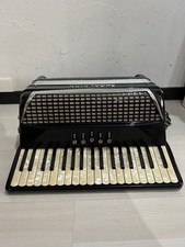Excelsior Accordion Model