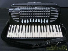 Accordéon EXCELSIOR 911 avec