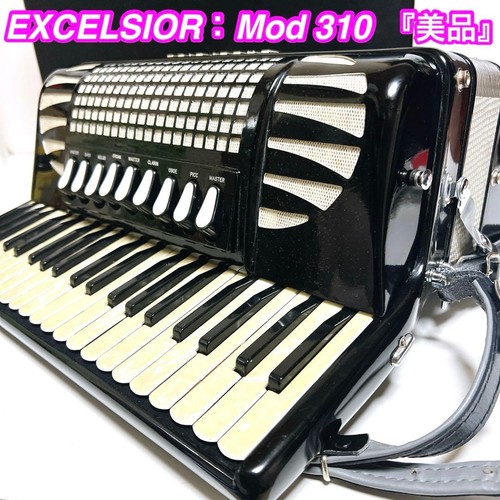 Good condition working - [good,