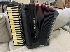 Excelsior Continental